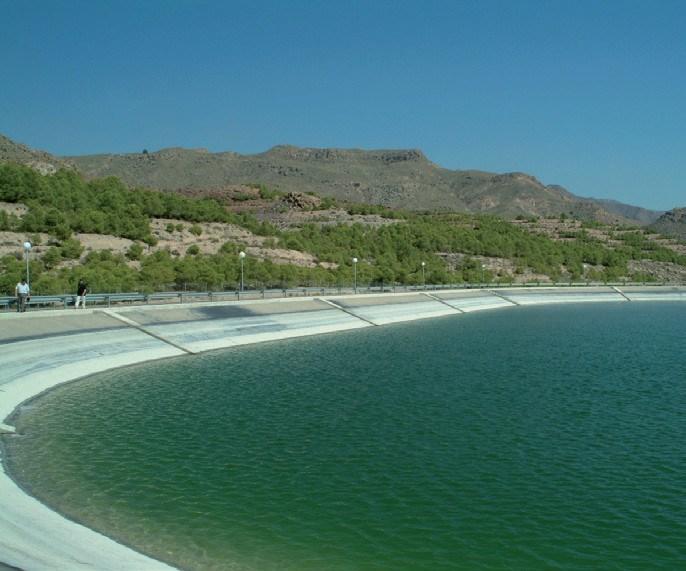 Firestone Building Products Геомембрана в epdm sun-id-1456800 - Вид №14