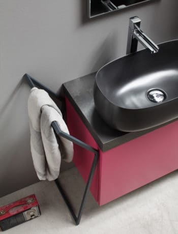 Комплект мебели 75 Arcom E.ly STARC41 - Вид №43