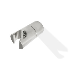 Вращающийся настенный держатель для душа ACC037 linki