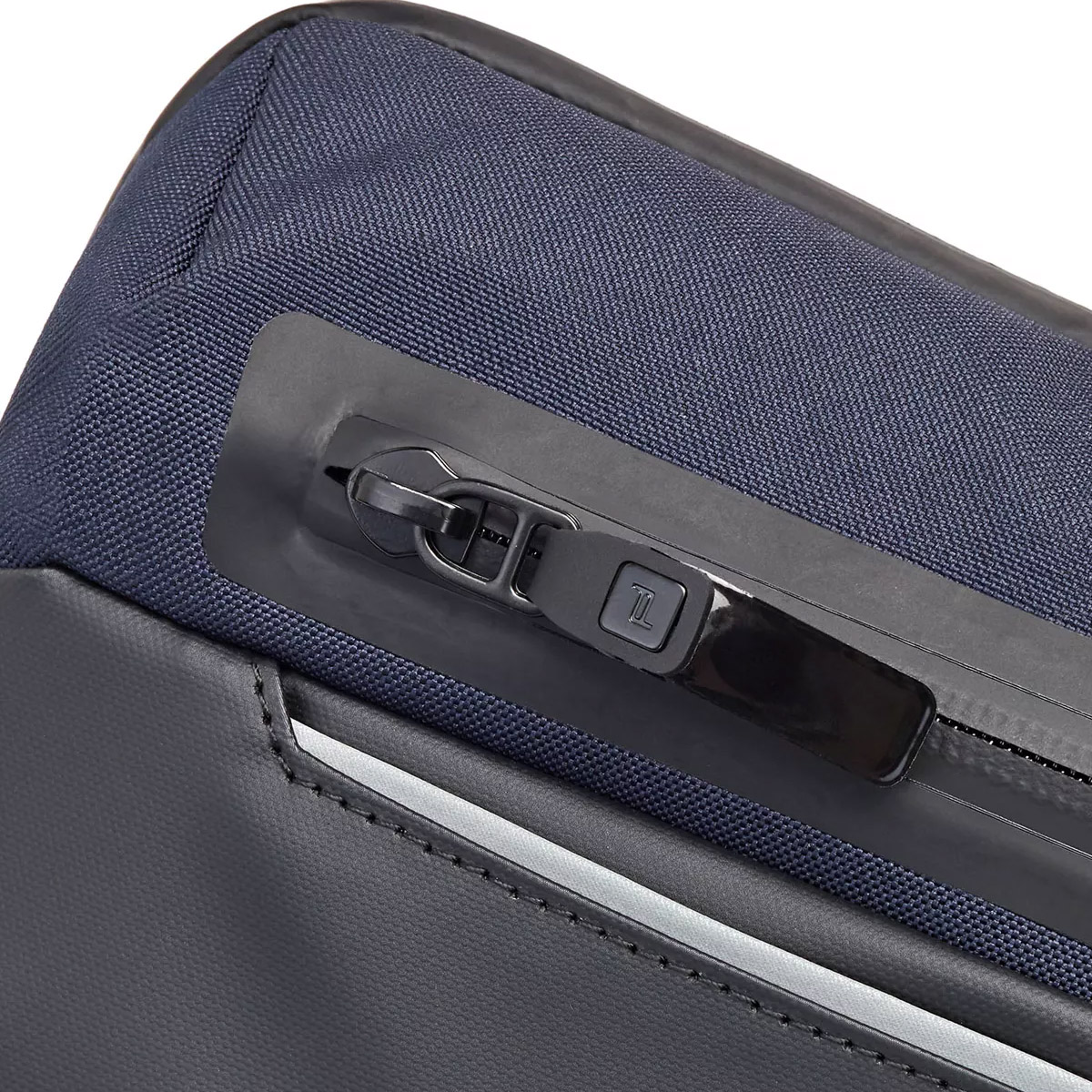 OCL01011.006 Несессер OCL01011 Washbag L Porsche Design Urban Eco  - Вид №4