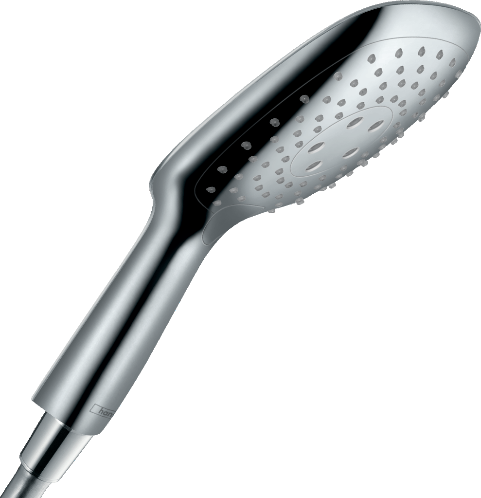 28557000 PuraVida Ручной душ 150 3jet Hansgrohe 