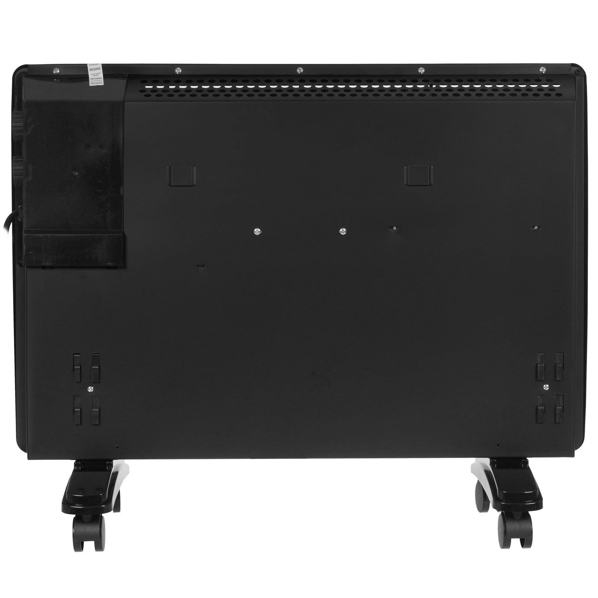 9915360 Конвектор Ресанта ОК-1600Ч STDN-0115685 - Вид №5