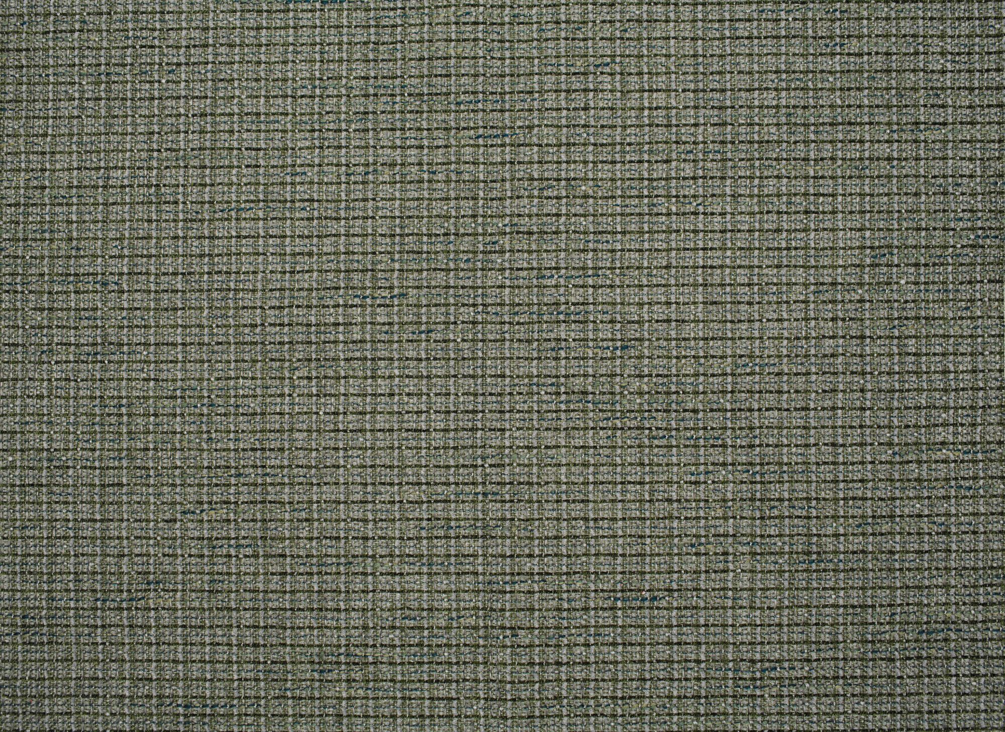 COLORISTICA Legenda col. 10 Ткань мебельная  Рогожка  NEWLegenda  - Вид №1