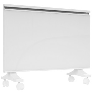 9137556 Конвективно-инфракрасный обогреватель Теплофон Binar 1000 ЭРГ/ЭВНАП 1.0