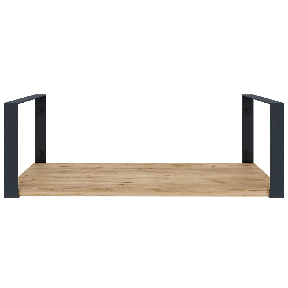Кронштейн Santreyd Toronto для стильных полок 89374007 STLM-1078349 - Вид №1