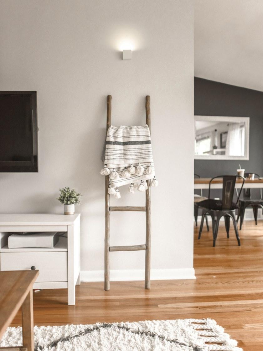 9010 novantadieci Настенный светильник из cristaly®  2452  - Вид №1