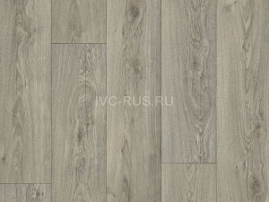 Линолеум бытовой TEXTiLE NEOTEX - ТЕКСТИЛЬ НЕОТЕКС i521025