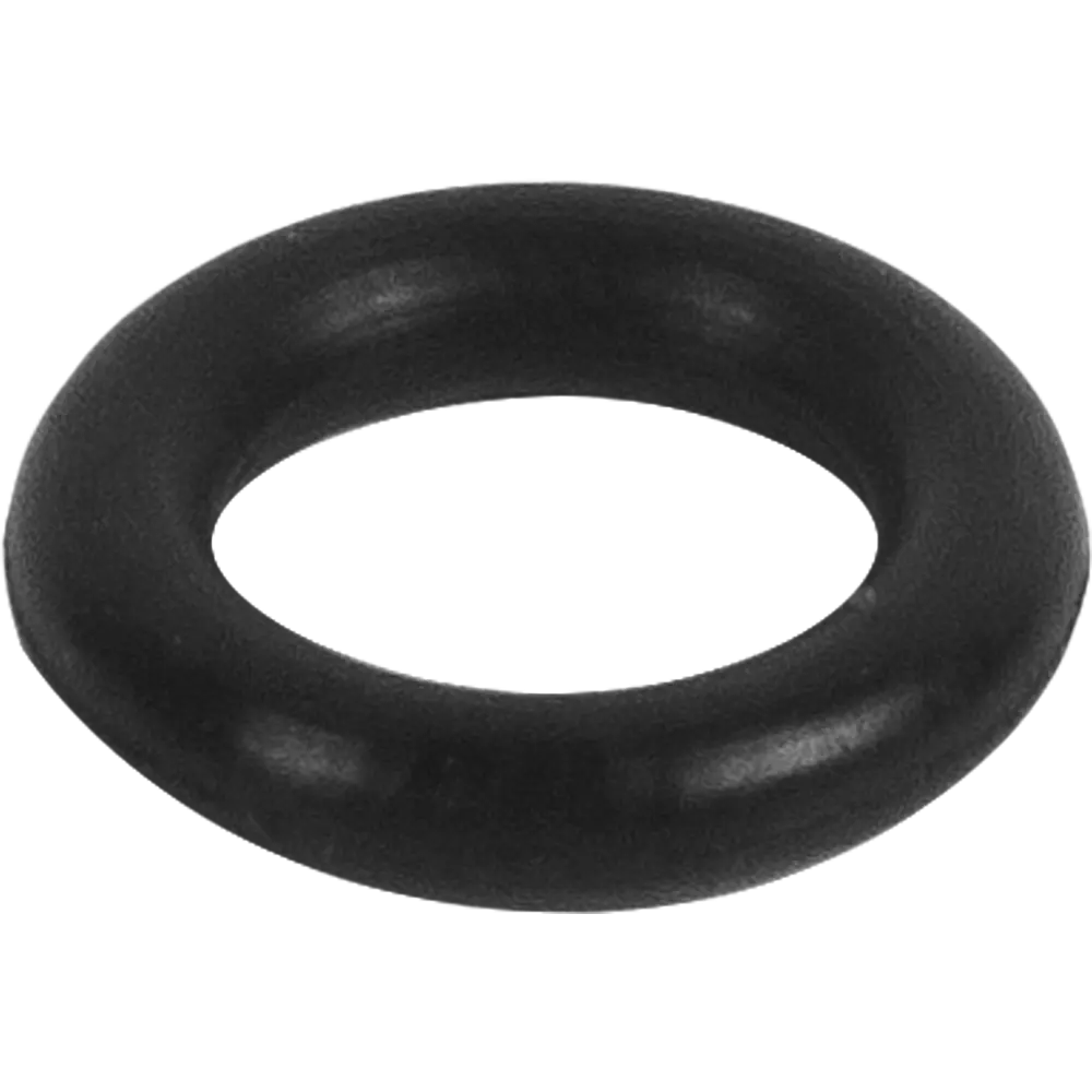 Набор резиновых колец для гибкой подводки М8 85x10 см Santreyd STLM-2029684 - Вид №1