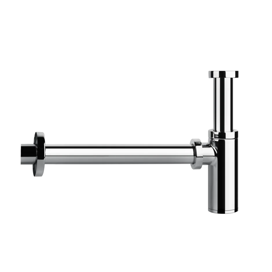 Сифон 01377 031 Gessi 01377031