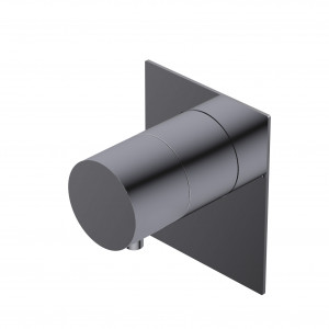 PR47HB101 Встроенный термостатический смеситель Ritmonio Pois