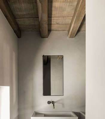 5471S-061 Смесители для душа vola  - Вид №43