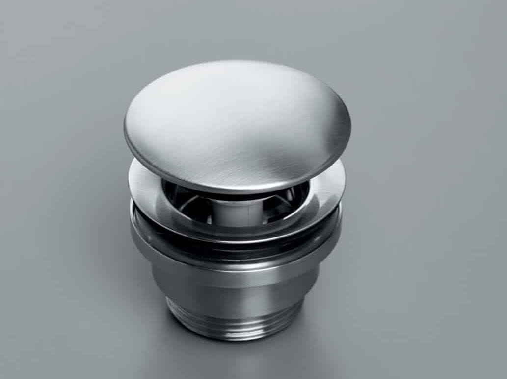 Раковина из нержавеющей стали для умывальника COCOON Maison ARCH-00018582