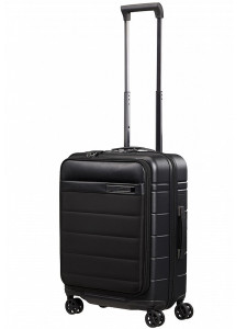 KH3-09002 Чемодан KH3*002 Spinner 55cm Samsonite Neopod