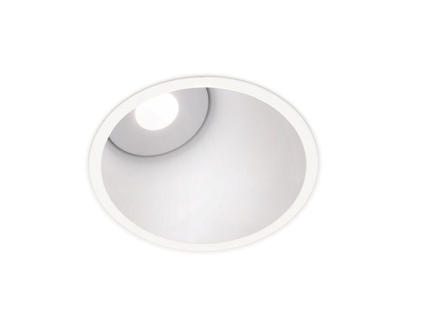 Утопленный светодиодный прожектор Arkoslight Lex ARCH-00109492