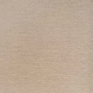 214030 Обои ProSpero Royal