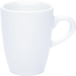 574732A90057C Пронто~d колор espressotasse высокий 0,10 л белого Kahla-porzellan