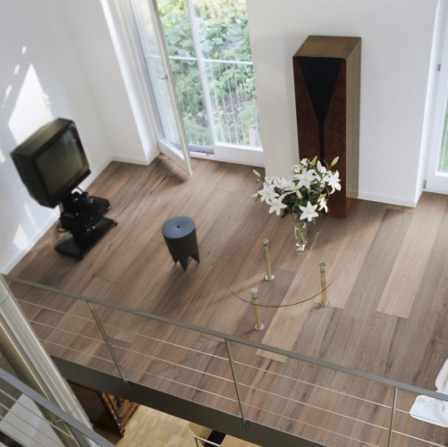 Паркетная доска Solidfloor Наплс 1194925 - Вид №25