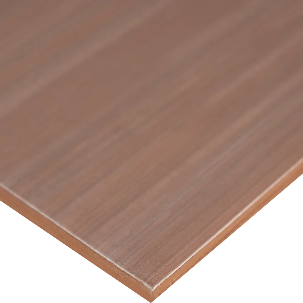 Плитка настенная Classics 20х40 см 1.2 м2 цвет коричневый Santreyd STLM-2106542 - Вид №1