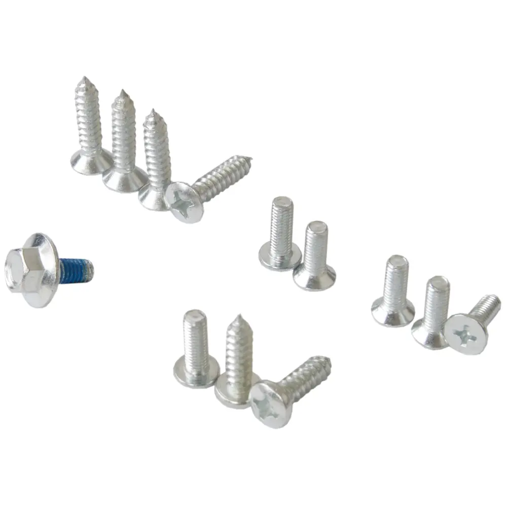 Доводчик Dormakaba TS Nano Size 2 для плавного закрывания дверей 82806658 STLM-0903489 - Вид №4