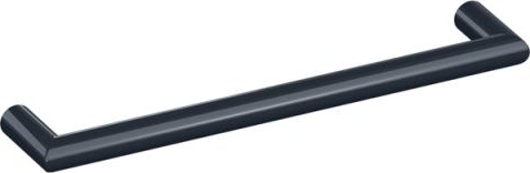 562.13.192 Мебельная ручка ø 13 мм HEWI USA Produkte 