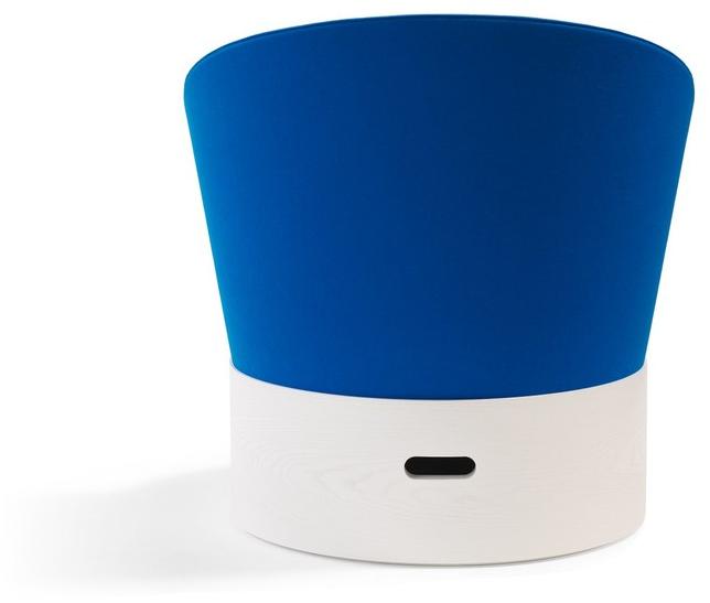 Blå Station Мягкое кресло B25 Bla Station sun-id-1403745 - Вид №3