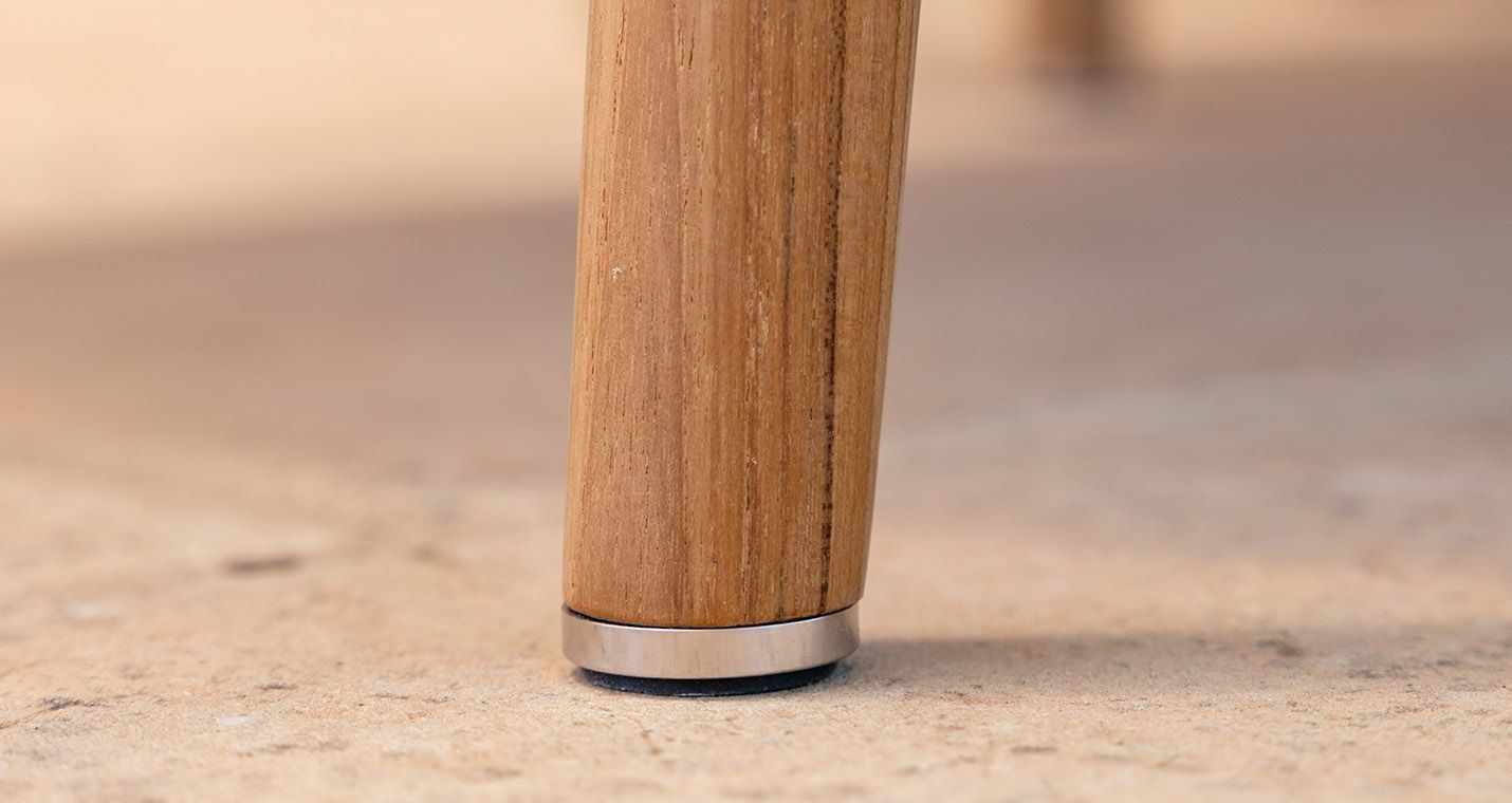 ТИК мягкий садовый стул с подлокотниками Poltrona Frau Boundless Living Outdoor Collections ARCH-00139269 - Вид №8