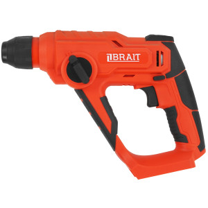 Перфоратор BRAIT BCRHS20U-1  , Без ЗУ, Без АКБ 9230506