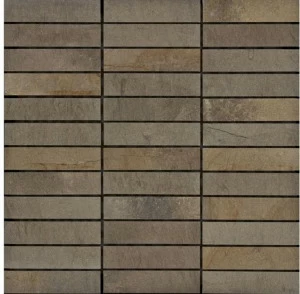 Ideamarmo Мозаика из камня Fossena Plane Pln pf