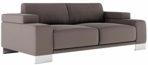 Jetclass Диван из ткани Eden Jed305 (a)