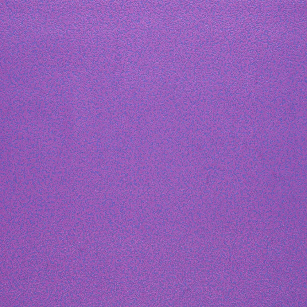 Обои бумажные, 0,53х10 м, фон фиолетовый ЭР 1251-12 Erismann STLM-2024024