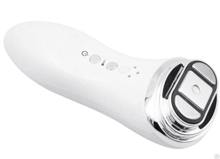 30989 Аппарат HIFU mini c29 Beauty Star 