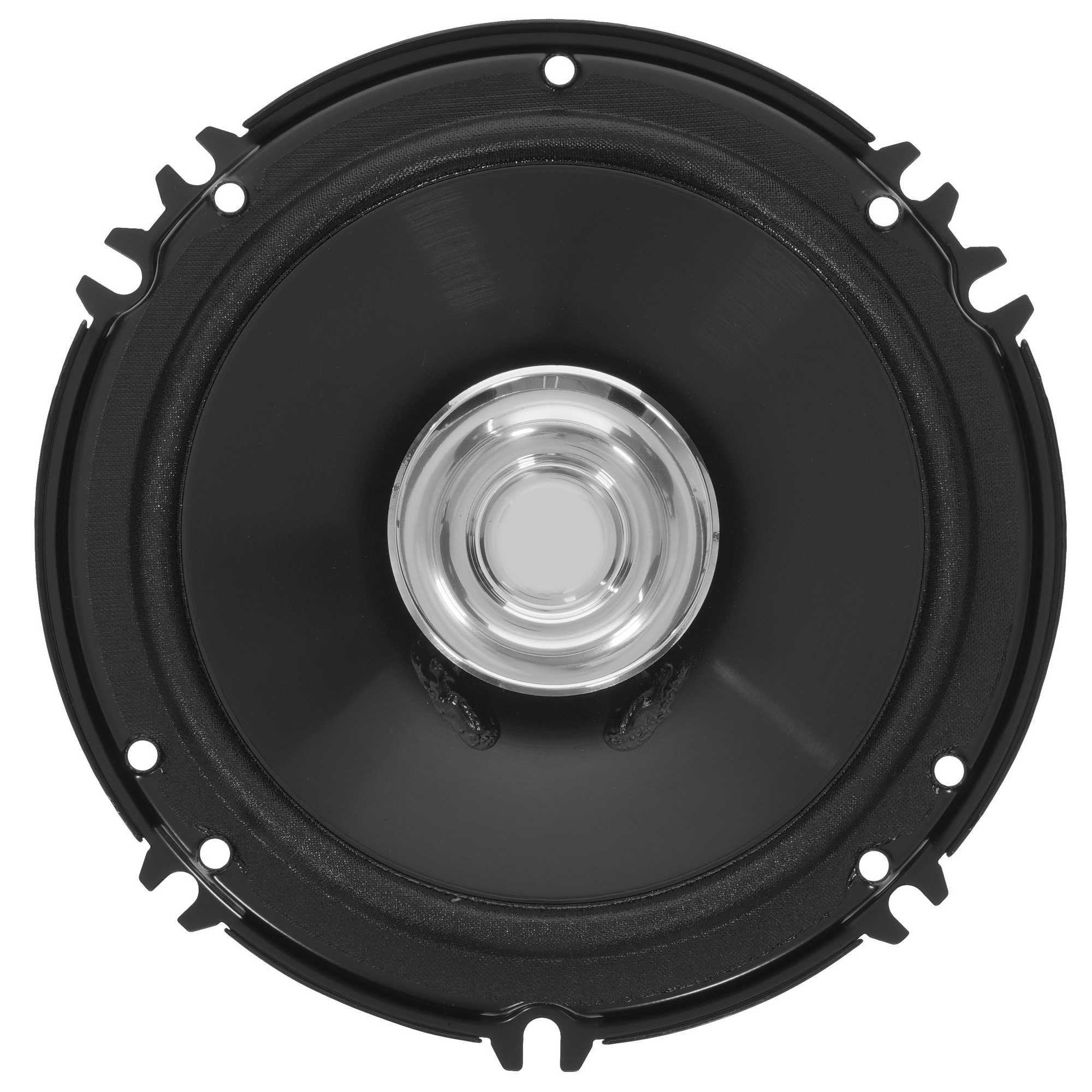 5094907 Широкополосная акустическая система Pioneer TS-G1610F-2 STDN-0136805 - Вид №2