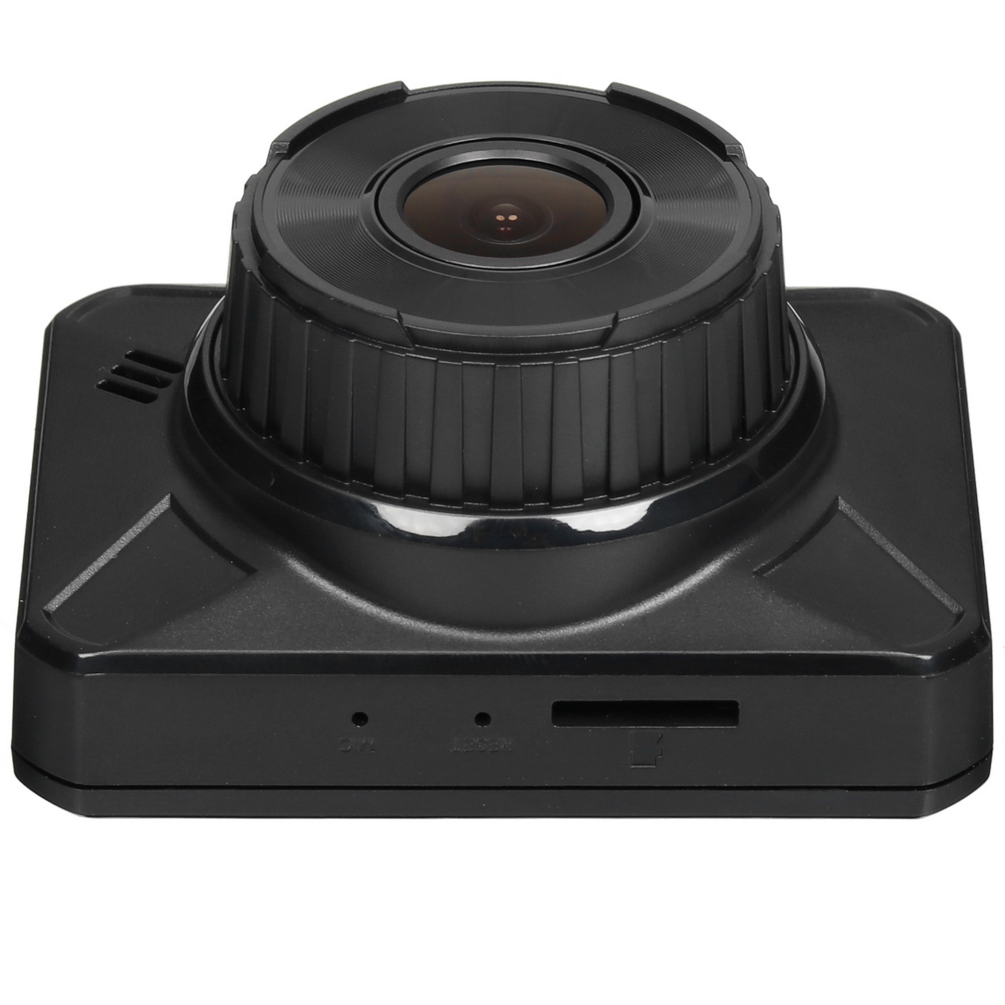 5448497 Видеорегистратор NAVITEL DR202NV STDN-0057021 - Вид №6