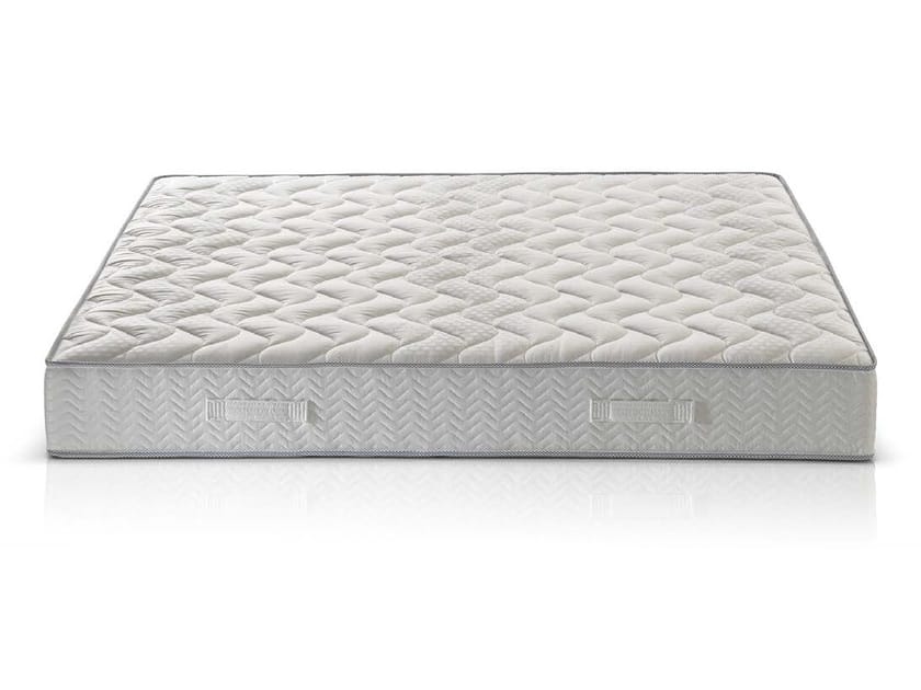 Гипоаллергенный матрас ручной работы для отеля FIB21 Matlux Hotel ARCH-00044627