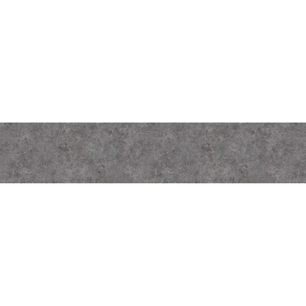 Кухонная столешница Slotex 300x60x1.6 см HPL-пластик цвет вулкано STLM-2054239 - Вид №3