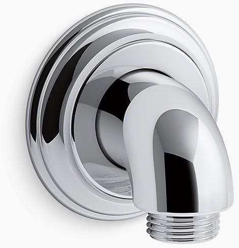 KOHLER  K-22173-BN  - Вид №1