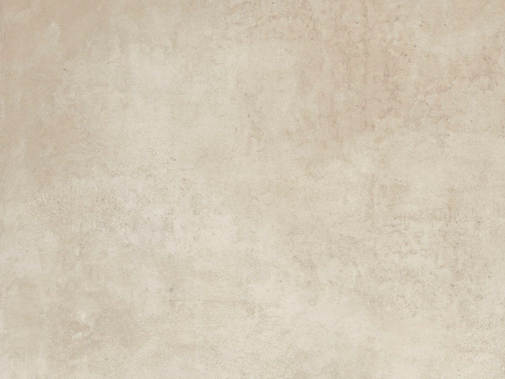 Цементный эффект крытый керамогранит / напольное покрытие ARIOSTEA CLAYS ARCH-00047242 - Вид №1