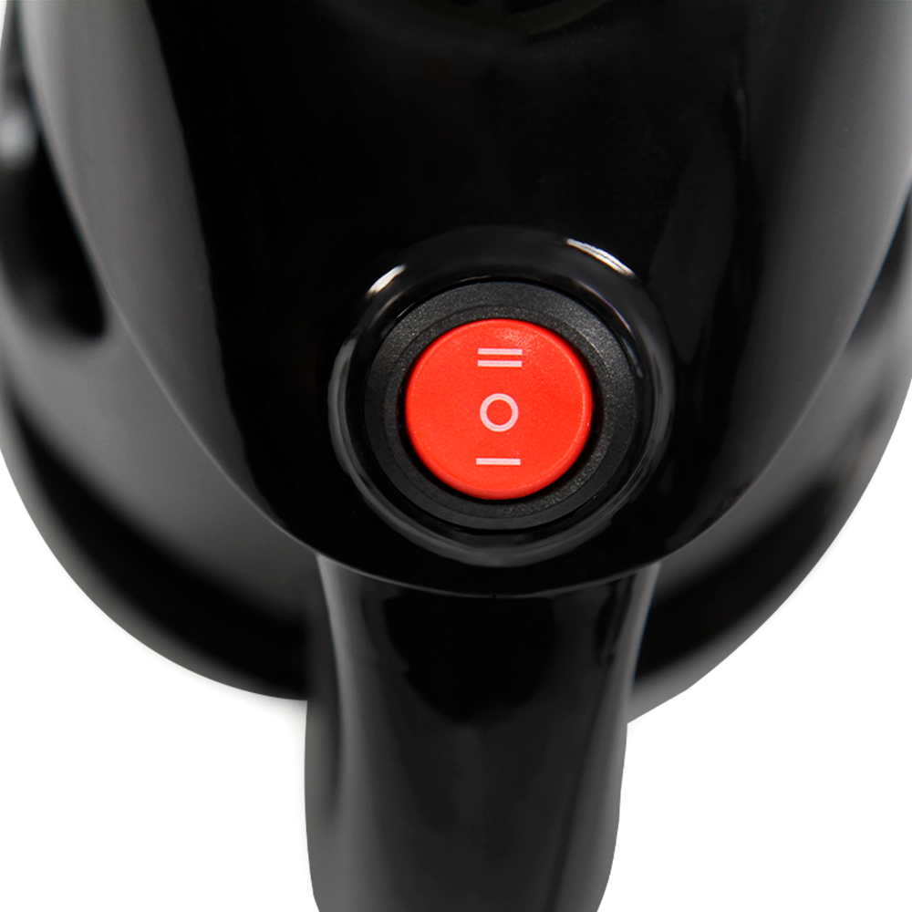 9053023 Отпариватель MARTA MT-1192 бирюзовый STDN-0101211 - Вид №5