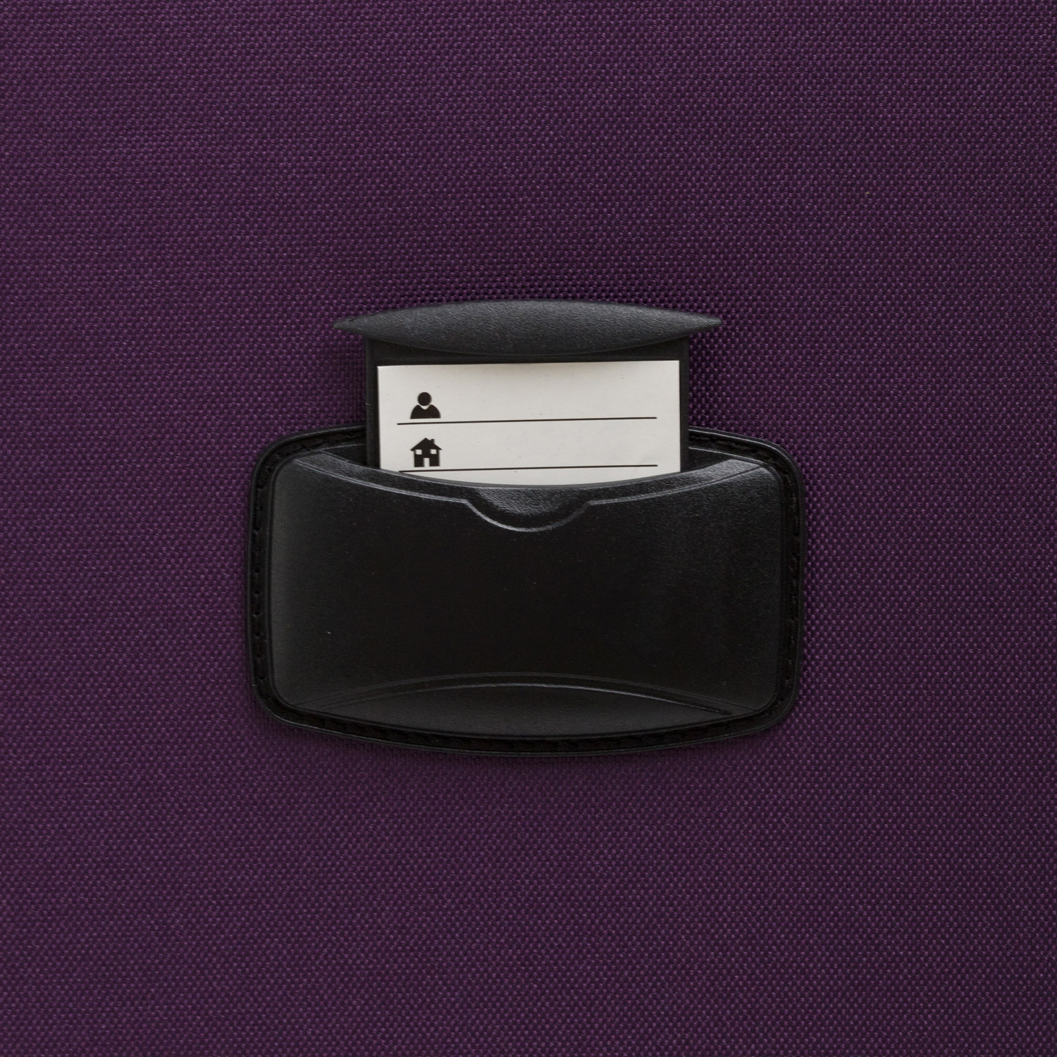 M2222-05-62 Чемодан M2222*62 M March Carter - Вид №7