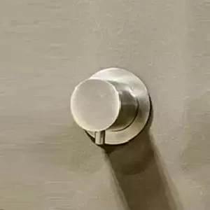 Распределитель на два выхода AY602SA Antonio Lupi AYATI