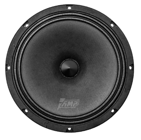 5492937 Широкополосная акустическая система AMP HYBRID FR80M25 STDN-0103885