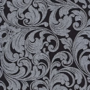 59027 Обои Marburg Savoy