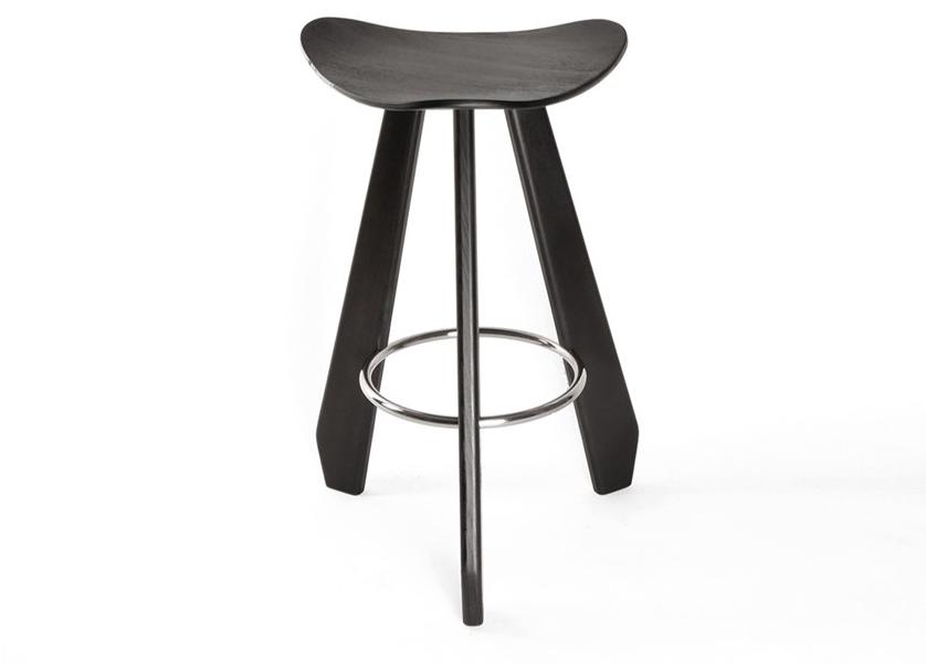 DANTE - Goods And Bads Табурет sun-id-1358589 - Вид №12