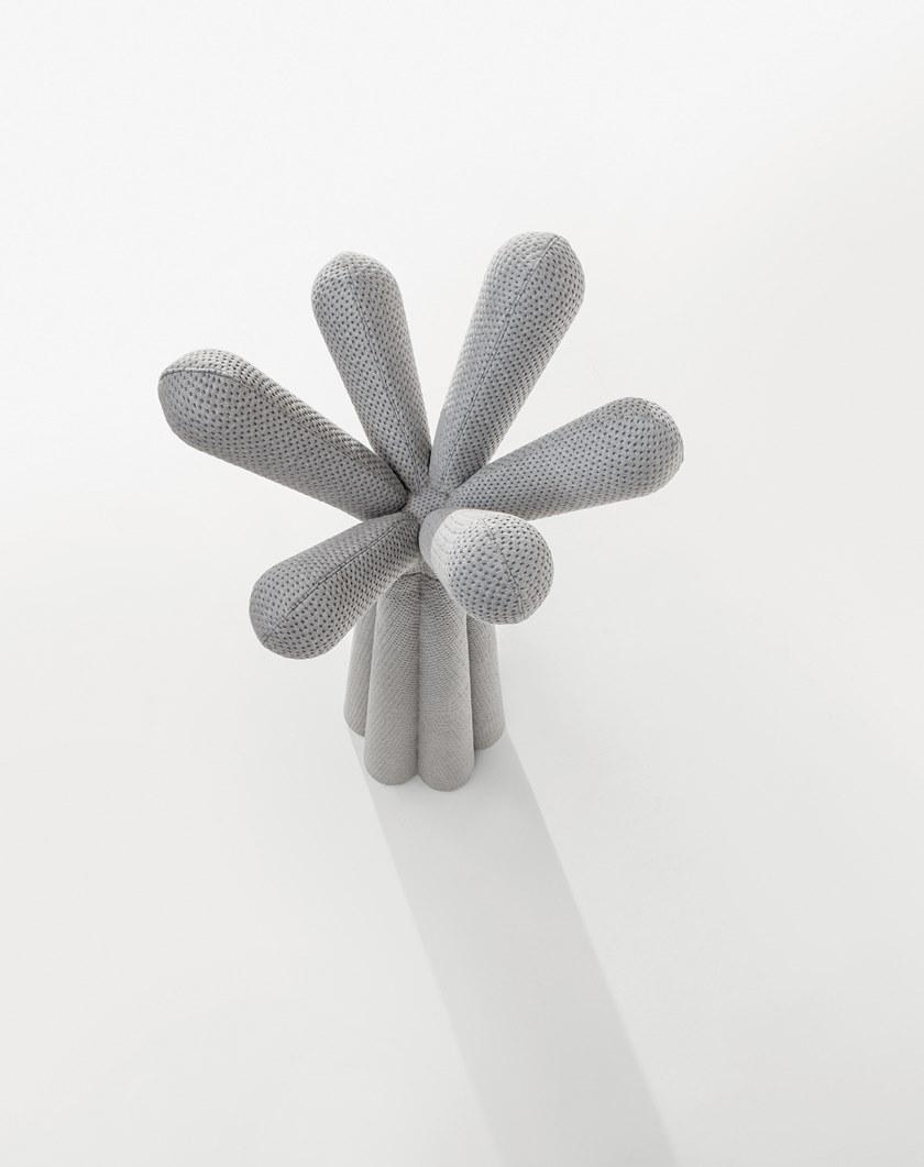 Bonaldo Вешалка из ткани sun-id-1492575 - Вид №1