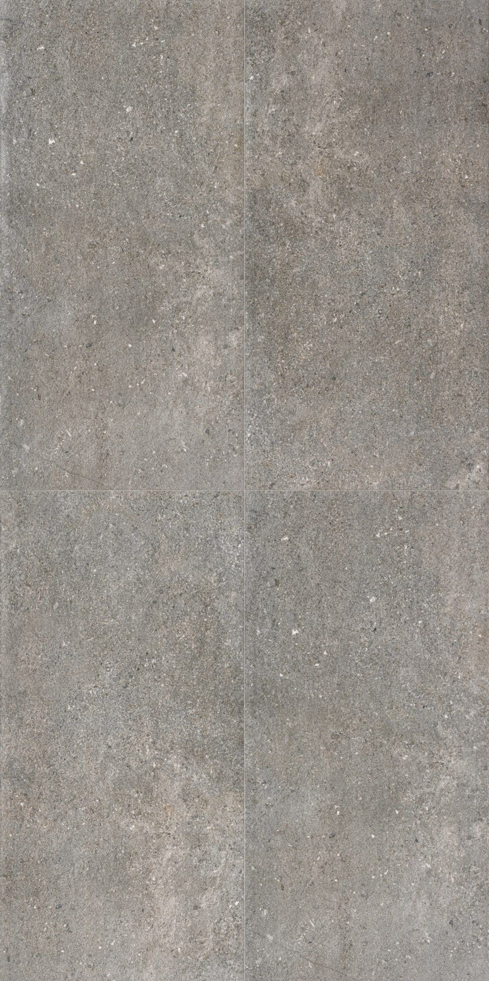 Пол / облицовка керамогранита для интерьера с эффектом камня ARIOSTEA ASTRA FULL BODY ARCH-00090412 - Вид №9