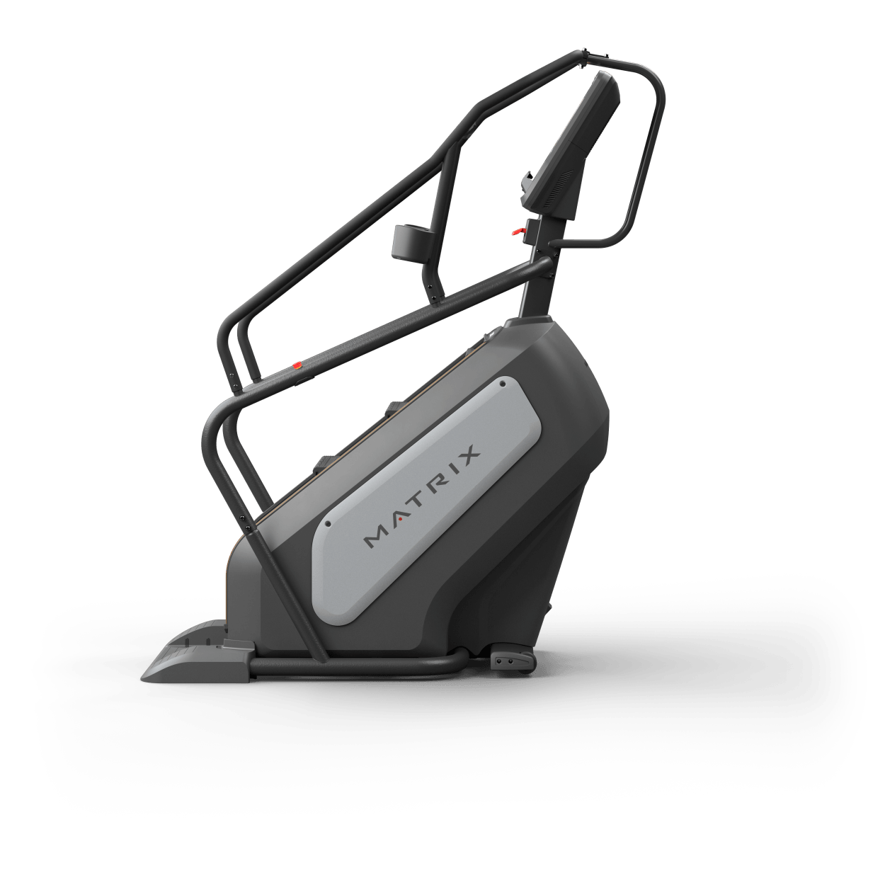 Лестница-степпер (климбер) performance climbmill premium led MATRIX sun-id-2068905 - Вид №4