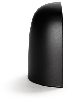 Flos Настольная лампа Wireless led Home collection - tavolo F2520009 - Вид №16