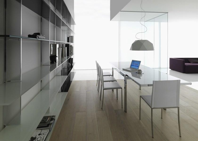 Fabbian Подвесной светильник из алюминия sun-id-1479866 - Вид №21