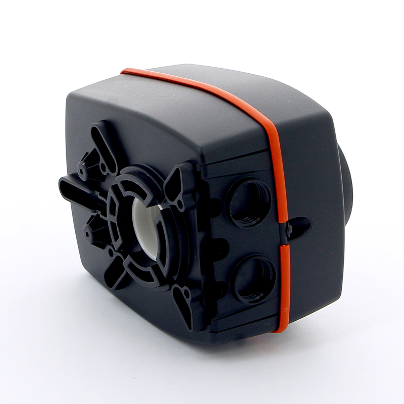 Привод ARA 639 ESBE 12520100 - Вид №4