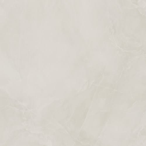 Пол из керамогранита с мраморным эффектом Supergres Чистота мрамора ARCH-00080391 - Вид №75